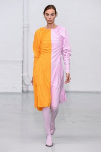 Paskal RTW Spring 2018