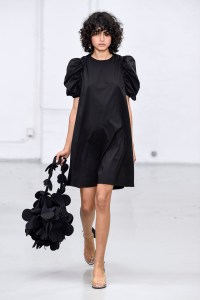 Paskal RTW Spring 2018