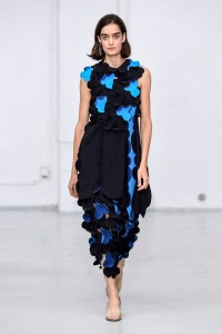 Paskal RTW Spring 2018