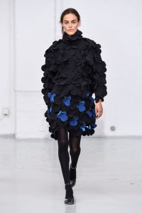 Paskal RTW Spring 2018