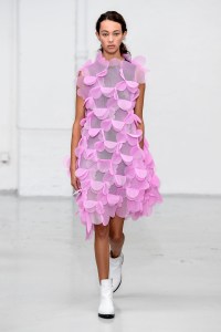 Paskal RTW Spring 2018