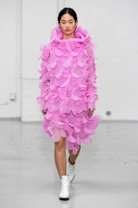 Paskal RTW Spring 2018