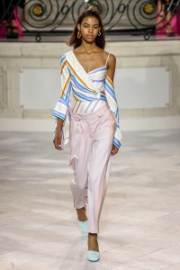 Peter Pilotto RTW Spring 2018