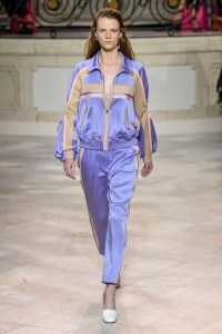 Peter Pilotto RTW Spring 2018