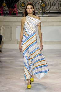 Peter Pilotto RTW Spring 2018