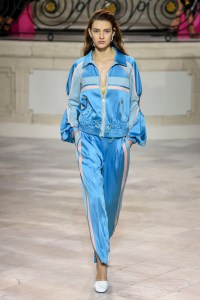 Peter Pilotto RTW Spring 2018
