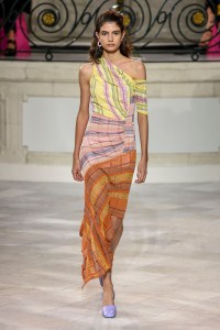Peter Pilotto RTW Spring 2018