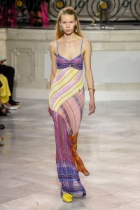 Peter Pilotto RTW Spring 2018