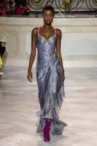 Peter Pilotto RTW Spring 2018