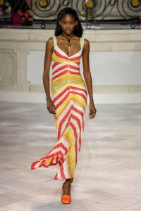 Peter Pilotto RTW Spring 2018