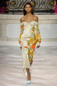 Peter Pilotto RTW Spring 2018