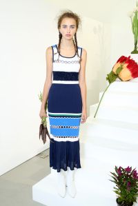 PH5 RTW spring 2018