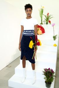 PH5 RTW spring 2018