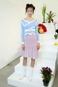 PH5 RTW spring 2018