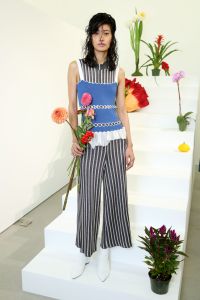 PH5 RTW spring 2018
