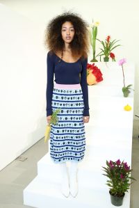 PH5 RTW spring 2018