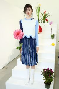 PH5 RTW spring 2018