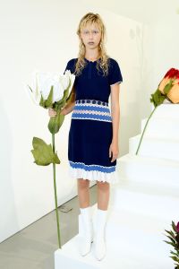 PH5 RTW spring 2018