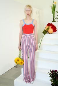 PH5 RTW spring 2018