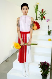 PH5 RTW spring 2018