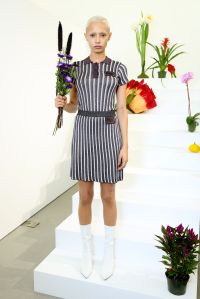 PH5 RTW spring 2018