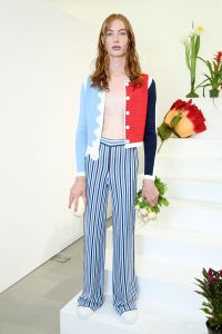 PH5 RTW spring 2018