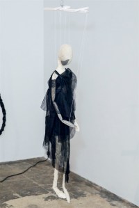 Phoebe English RTW Spring 2018