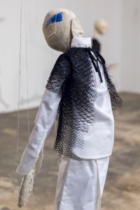 Phoebe English RTW Spring 2018