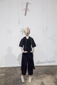Phoebe English RTW Spring 2018