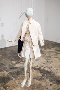 Phoebe English RTW Spring 2018