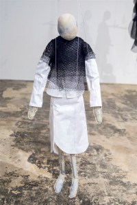 Phoebe English RTW Spring 2018