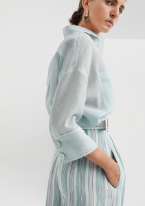 Piazza Sempione RTW Spring 2018