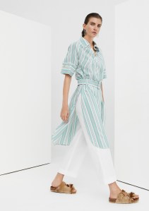 Piazza Sempione RTW Spring 2018