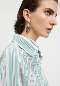 Piazza Sempione RTW Spring 2018