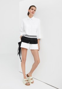 Piazza Sempione RTW Spring 2018
