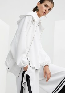 Piazza Sempione RTW Spring 2018