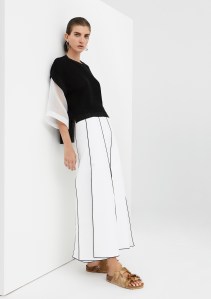 Piazza Sempione RTW Spring 2018