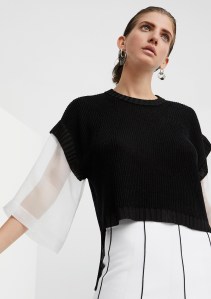Piazza Sempione RTW Spring 2018