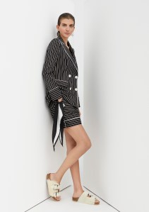 Piazza Sempione RTW Spring 2018