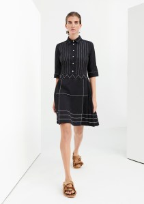 Piazza Sempione RTW Spring 2018