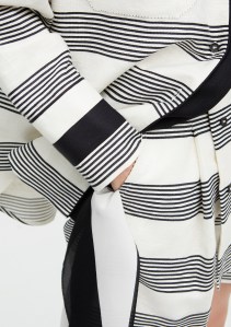 Piazza Sempione RTW Spring 2018