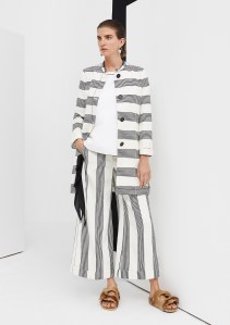 Piazza Sempione RTW Spring 2018