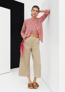 Piazza Sempione RTW Spring 2018