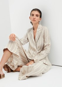 Piazza Sempione RTW Spring 2018