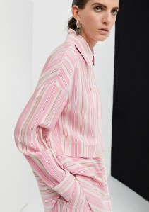 Piazza Sempione RTW Spring 2018