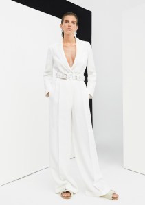 Piazza Sempione RTW Spring 2018