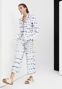 Piazza Sempione RTW Spring 2018