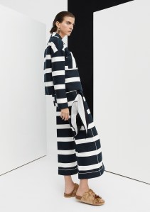 Piazza Sempione RTW Spring 2018