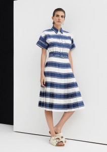 Piazza Sempione RTW Spring 2018