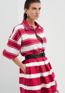 Piazza Sempione RTW Spring 2018